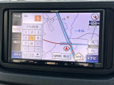 ムーヴカスタム X ハイパー SA 4WD 修復歴無し