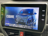 エスクァイア 2.0 Gi 