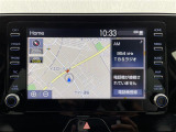 ハリアー 2.0 S 修復歴無し