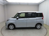 実際にお店で現車をご確認してみませんか?