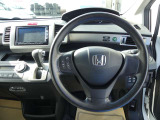 フリード 1.5 G ジャストセレクション 4WD 