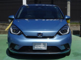 U-Select浜松中央は、新車12拠点と直結していますから、良質なホンダ車が多数入荷します♪