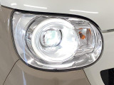 【まずは在庫確認を】せっかくお電話をいただいたのに、タッチの差で「すいません!もう売れてしまいました!」とお答えさせていただくことがたびたび御座います。ご検討の際は1分1秒でも早くご連絡下さい!