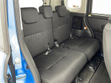 商談ルームにはキッズルームも完備しています☆お子様連れでもゆっくりとお車をお選びいただけます!