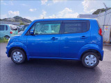 在庫車はオートオークションから購入したものなので、品質も保証されています!!