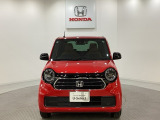 N-ONE オリジナル スタイルプラス アーバン 4WD 