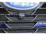 レヴォーグ 1.8 STI スポーツ EX 4WD 