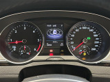 メンテナンスパックはご購入時だけのお得な点検・整備パック(有償)。点検コースと車検コースがございます。詳しくは店舗コーディネーターまでお問い合わせ下さい。