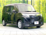 大好評のボディコーティング「弾スプラッシュコート」もご納車までに施工可能。通常のガラスコートと異なる、耐久年数6年の無機質ガラスコーティングが、ボディをキレイな状態に保ってくれます。