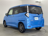安心の全車保証付き!(※部分保証、国産車は納車後3ヶ月、輸入車は納車後1ヶ月の保証期間となります)。その他長期保証(有償)もご用意しております!※長期保証を付帯できる車両には条件がございます。