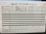 CX-30 1.8 XD Lパッケージ 
