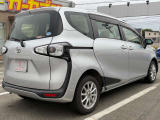 ★車内は隅々までクリーニングしております!ぜひ現車をご覧になってください!★