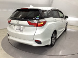 分割払いは当店扱いのホンダファイナンスが便利です。運転免許証があればその場で即審査可能です。
