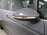ゴルフトゥーラン TSI ハイライン 