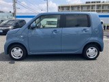 N-WGN L ホンダ センシング 4WD 