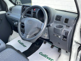 気になる車はすぐにお問い合わせください!画面右側の0066から始まる無料ダイヤルからお問い合わせ下さい!専門スタッフがお車のご質問にお答えいたします!