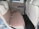 ☆カートピアキクチは九州運輸局認証工場完備です!在庫車両は主に商用車などをメインとして揃えています!販売から整備、板金塗装、車検までお車の事なら全てお任せ下さい!お問合せお待ちしております☆