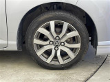 気になる車はすぐにお問い合わせください!画面右側の0066から始まる無料ダイヤルからお問い合わせ下さい!専門スタッフがお車のご質問にお答えいたします!