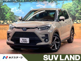 レーダークルーズ ブラインドスポットモニター シートヒーター LED