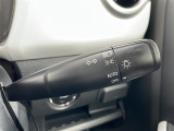 気になる車はすぐにお問い合わせください!画面右側の0066から始まる無料ダイヤルからお問い合わせ下さい!専門スタッフがお車のご質問にお答えいたします!