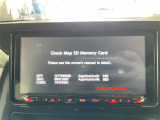 デリカD:5 2.0 G パワーパッケージ 4WD 修復歴無し