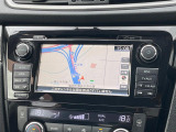 エクストレイル 2.0 20X エマージェンシーブレーキパッケージ 