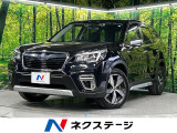 純正SDナビ サイドカメラ バックカメラ 寒冷地仕様 アイサイト ETC