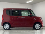 【DAIHATU正規ディーラー】DAIHATUおもてなし宣言!カフェプロジェクト実施中♪季節のスィーツとドリンクでくつろいで下さい。キッズスペースも完備!ご家族でぜひご来店お待ちしております☆