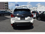 まごころクリーニング施工後納車致します。1全席シートクリーニング2内容パネル汚れ落とし3エンジンルーム洗浄4アルミホイール洗浄5室内消臭、除菌、抗菌6ラッピング計6点を実施して清潔な状態でございます