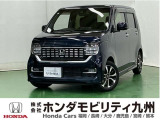●Honda SENSING●LEDヘッドライト●電子制御パーキングブレーキ●360°UV/IRカットパッケージ●プラズマクラスター技術搭載フルオートエアコン●14インチアルミホイールなどの充実装備。