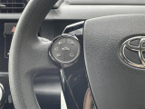 気になる車はすぐにお問い合わせください!画面右側の0066から始まる無料ダイヤルからお問い合わせ下さい!専門スタッフがお車のご質問にお答えいたします!