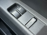 お得な下取り車や買取直販車もどんどん入荷中!TEL:087-802-3973