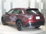 色々なお店で販売しているHonda車ですが、アフターサービスも全てお任せ頂けるのは「HondaCars正規販売店」だけ!ご納車後もお住まいの地域の販売店にて アフターサービスをお任せいただけます。