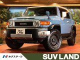 クルーズコントロール バックカメラ 禁煙車 クリアランスソナー ETC
