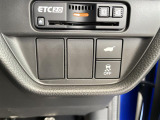 気になる車はすぐにお問い合わせください!画面右側の0066から始まる無料ダイヤルからお問い合わせ下さい!専門スタッフがお車のご質問にお答えいたします!