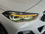 「自動車保険も、純正のクオリティを。」BMWの正規ディーラーのみが取り扱い可能な、BMW専用自動車保険。専任のスタッフが皆様のカーライフを、24時間365日サポート致します。