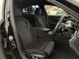 BMW専門のメカニックが、100項目にも上るポイントを徹底的にチェック。交換基準に達した部品があれば、弊社負担にて交換後、お客様へご納車致します。