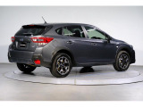XV 1.6i-L アイサイト 4WD 