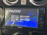 ノート 1.2 e-POWER メダリスト 