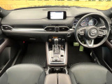 CX-8 2.5 25S プロアクティブ 
