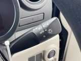気になる車はまずはお気に入り登録をお願いいたします!