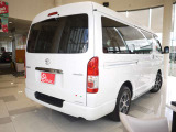 事故修復歴車、メーター改ざん車は販売しておりません。厳選した高品質なお車を常時展示しております。