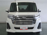 毎日の通勤・通学やお買い物等日常生活で役立つお車です♪