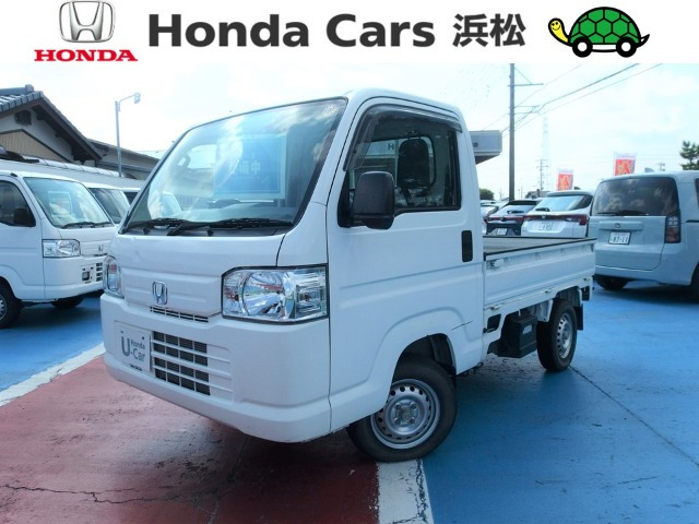 アクティトラック SDX 4WD