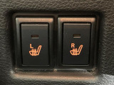 気になる車はまずはお気に入り登録をお願いいたします!