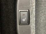 気になる車はまずはお気に入り登録をお願いいたします!