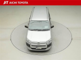 ご覧いただき誠にありがとうございます。お車が気になりましたらぜひお店へ。ご来店前のご連絡をお待ちしております♪