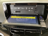 【キレイなおクルマがお待ちしております】兵庫ダイハツでは店舗入庫前に当社再生工場にてクリーニング!店舗でも定期的に洗車♪品質には自信があります!お気軽にご来店下さい。