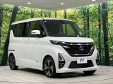 大好評のボディコーティング「弾スプラッシュコート」もご納車までに施工可能。通常のガラスコートと異なる、耐久年数6年の無機質ガラスコーティングが、ボディをキレイな状態に保ってくれます。