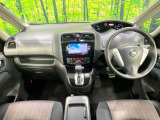セレナ 2.0 ハイウェイスター S-HYBRID アドバンスドセーフティパッケージ 